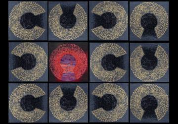 Chris Ropert
