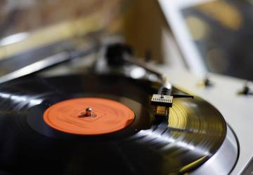 PAROLES ET MUSIQUES 50 ANS DE CHANSON FRANCAISE_Le Château-d'Oléron