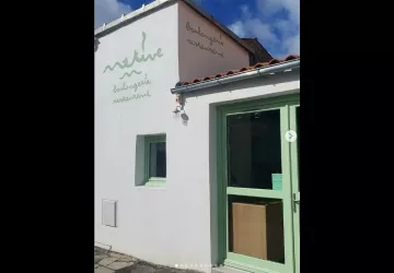 Restaurant Métive_Saint-Georges-d'Oléron