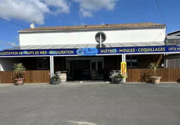 Sitemapcdatahttpsshopinf Inetcomla Roue Tourne Oleron