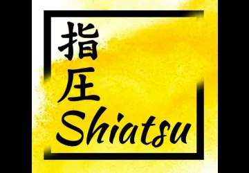 Shiatsu  et Vous_Saint-Denis-d'Oléron