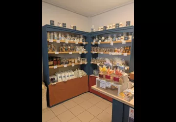 La cabane aux saveurs_Marennes-Hiers-Brouage
