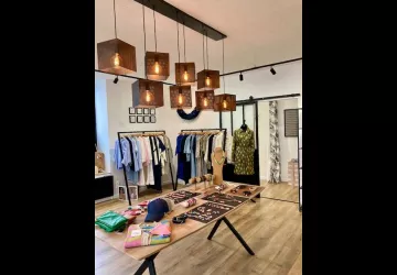 808 STORE OLERON_Le Château-d'Oléron