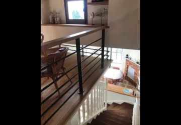 Maison de charme avec 2 vélos_Le Château-d'Oléron