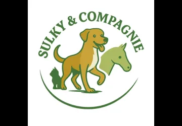 Pet-sitting : Sulky & Compagnie_Le Château-d'Oléron