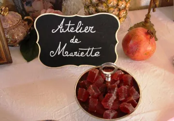 Atelier “Citrouilles et histoires”_Marennes-Hiers-Brouage