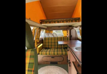 SuperCombi Oléron_Le Château-d'Oléron