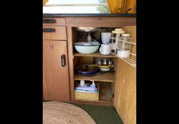 SuperCombi Oléron_Le Château-d'Oléron