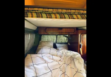 SuperCombi Oléron_Le Château-d'Oléron