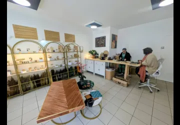 Atelier D&C Marqueterie_Marennes-Hiers-Brouage
