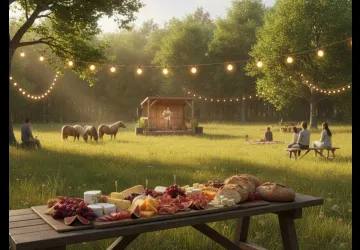 Apéro Concert Olé Ukes & Co (entrée gratuite)_Le Château-d'Oléron