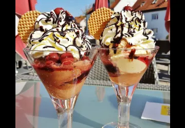 K-Bane Ø Glaces_Le Château-d'Oléron